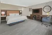 Hampton Inn & Suites Macon I-75 North - Second Medium