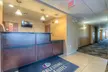 Cobblestone Inn & Suites - Wray - Second Medium