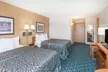 Days Inn by Wyndham Kirksville - Second Medium