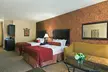 Oxford Suites Boise - Second Medium