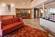 Best Western Plus Peoria - Second Medium