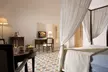 Grand Hotel Angiolieri - Second Medium