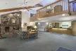Boarders Inn & Suites by Cobblestone Hotels - Faribault - Second Medium