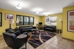 Americas Best Value Sandman Inn - Second Medium