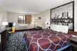 Super 8 by Wyndham Mt. Vernon - Second Medium