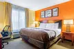 Sleep Inn & Suites Athens - Second Medium