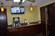 Budget Inn Buffalo Airport - Second Medium