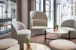 Copenhagen Island Hotel - Second Medium