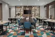 Hampton Inn Orlando Southeast Nona - Second Medium
