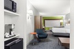Holiday Inn Express and Suites Savannah - Midtown by IHG - Second Medium