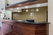 Sleep Inn near Busch Gardens/USF - Second Medium
