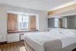 SureStay Hotel by Best Western Christiansburg Blacksburg - Second Medium
