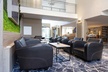 Best Western Hotel Muenchen Airport - Second Medium