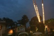 Sea Mountain Inn Nude Resort and Spa - Adults Only - Second Medium
