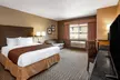 AmericInn by Wyndham Hartford WI - Second Medium
