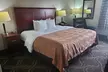 Quality Inn Prattville I-65 - Second Medium