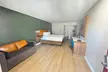 SureStay by Best Western Morgan Hill - Second Medium