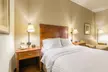 Hampton Inn Sidney - Second Medium
