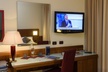 First Hotel Malpensa - Second Medium