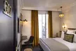 Grand Hôtel Chicago - Second Medium