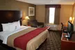Comfort Inn Rockland - Boston - Second Medium