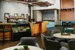 Hyatt Place Ft. Lauderdale Airport & Cruise Port - Second Medium