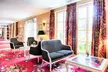Hotel SchreiberHof - Second Medium