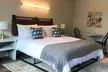 Hotel McCoy - Art, Coffee, Beer, Wine - Second Medium