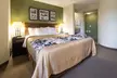 Sleep Inn Phoenix Sky Harbor Airport - Second Medium