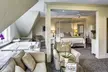 Carter House Inns - Second Medium
