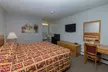 Motel 8 Rock Springs - Second Medium