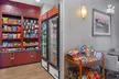 SpringHill Suites by Marriott Pigeon Forge - Second Medium
