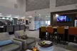 Hampton Inn Searcy - Second Medium
