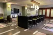 Hampton Inn by Hilton Leesville Fort Johnson - Second Medium