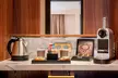 Mercure Versailles Paris Ouest - Second Medium