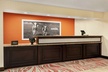 Hampton Inn Binghamton/Johnson City - Second Medium