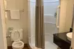Motel 6 Grants, NM - Second Medium
