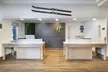 Holiday Inn Steamboat Springs by IHG - Second Medium