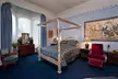 Inn San Francisco - Second Medium