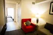 Country Inn & Suites by Radisson, Burlington (Elon), NC - Second Medium