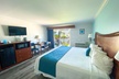 Seahorse Oceanfront Inn - Second Medium