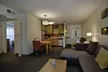 Residence Inn Atlantic City Airport Egg Harbor Township - Second Medium