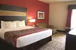 La Quinta Inn & Suites by Wyndham Pearsall - Second Medium
