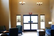 Comfort Inn & Suites Murrieta Temecula Wine Country - Second Medium