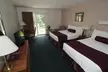 University Inn Academic Suites - Second Medium