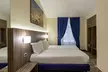 Hotel Urbani - Second Medium