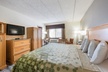 Econo Lodge - Second Medium