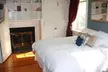 Stocks Manor Bed and Breakfast - Second Medium