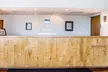 Quality Inn Rhinelander - Second Medium