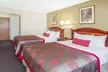Ramada by Wyndham Columbia - Second Medium
